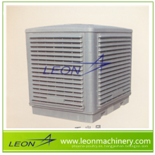 Enfriador de aire montado en la pared de tres fases de la serie LEON a la venta